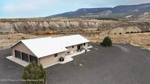 6785 Kannah Creek Road Whitewater Co 81527, Whitewater, CO 81527