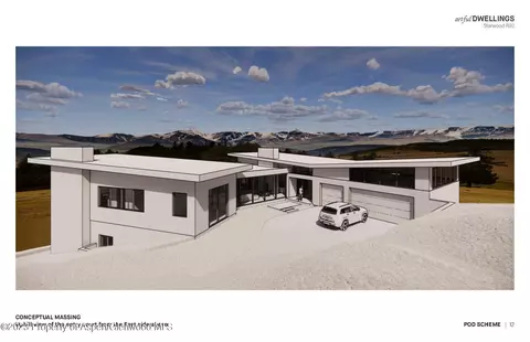 tbd Eppley Drive Aspen Co 81611 Dr, Aspen, CO 81611