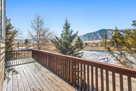 Exterior - 16 Pine Ridge Road Basalt Co 81621 Rd, Basalt, CO 81621 photo 10 of 17