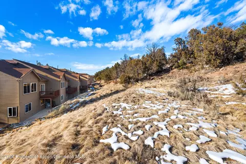 View/Area - 16 Pine Ridge Road Basalt Co 81621 Rd, Basalt, CO 81621 photo 17 of 19