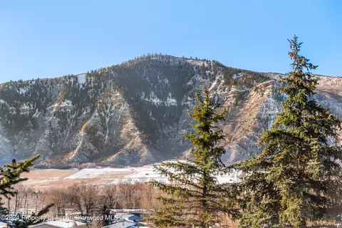 View/Area - 16 Pine Ridge Road Basalt Co 81621 Rd, Basalt, CO 81621 photo 7 of 19
