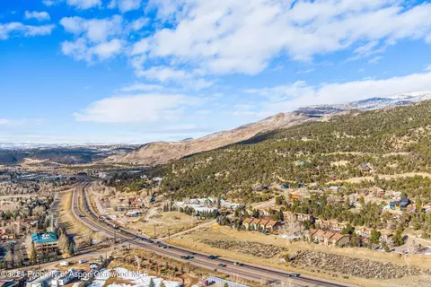 View/Area - 16 Pine Ridge Road Basalt Co 81621 Rd, Basalt, CO 81621 photo 19 of 19