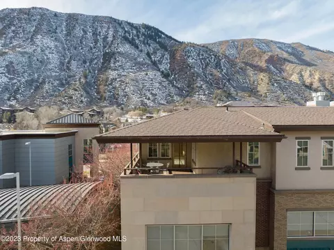 2520 S Grand Avenue 310 Glenwood Springs Co 81601 Ave #310, Glenwood Springs, CO 81601