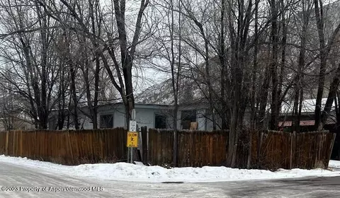 63 Lazy Glen Drive Snowmass Co 81654 Dr, Snowmass, CO 81654