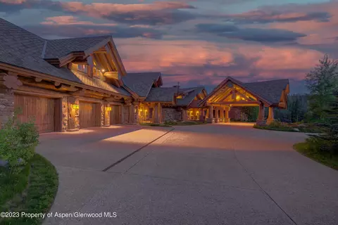 31055 Routt County Road 64 Clark Co 80428, Clark, CO 80428