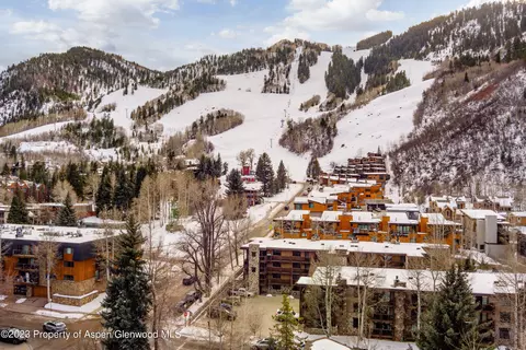 131 E Durant Avenue 101 Aspen Co 81611 Ave #101, Aspen, CO 81611
