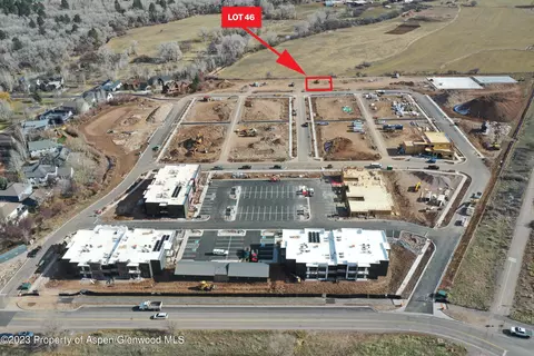 727 Lonnies Way Lot 46 Basalt Co 81621 Way #LOT 46, Basalt, CO 81621 photo 2
