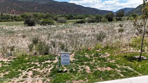 727 Lonnies Way Lot 46 Basalt Co 81621 Way #LOT 46, Basalt, CO 81621 photo 7