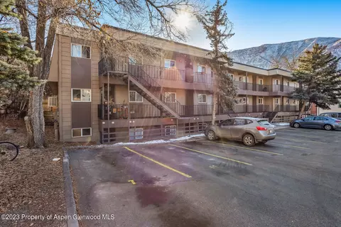 51519 6 24 Highway Apt 1 Glenwood Springs Co 81601 Hwy # 1, Glenwood Springs, CO 81601