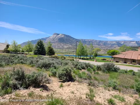 20 Roan Creek Drive Parachute Co 81635 Dr, Parachute, CO 81635