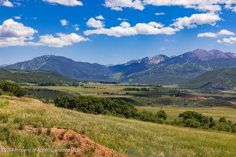 664 Chaparral Drive Woody Creek Co 81656 Dr, Woody Creek, CO 81656