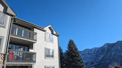 794 Castle Valley Boulevard Unit L New Castle Co 81647 Blvd UNIT L, New Castle, CO 81647