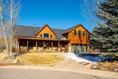 50 Valley Court Carbondale Co 81623 Ct, Carbondale, CO 81623