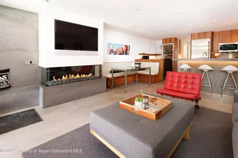 100 E Cooper Avenue Unit 3 Aspen Co 81611 Ave UNIT 3, Aspen, CO 81611