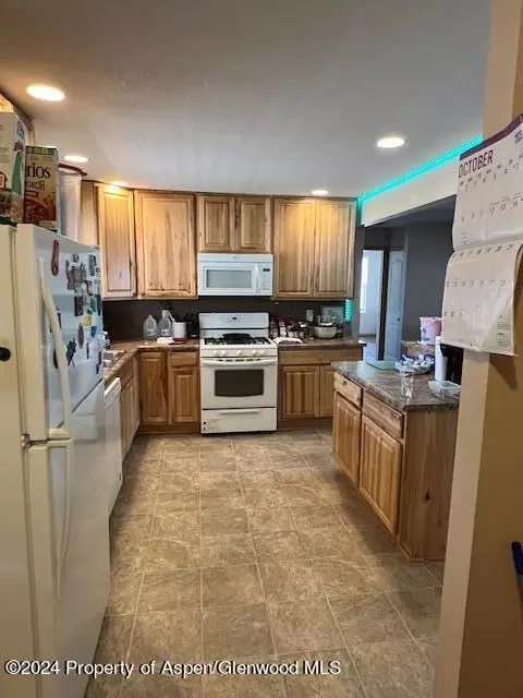 307 S Sunset Avenue Rangely Co 81648 Ave, Rangely, CO 81648 photo 8