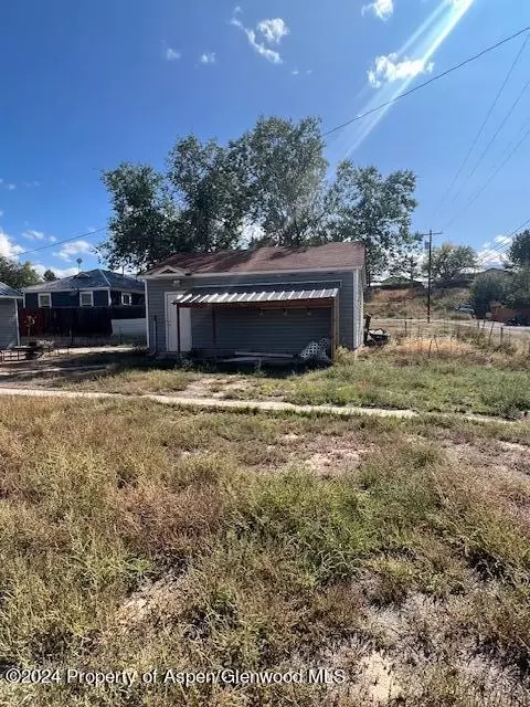 307 S Sunset Avenue Rangely Co 81648 Ave, Rangely, CO 81648 photo 14