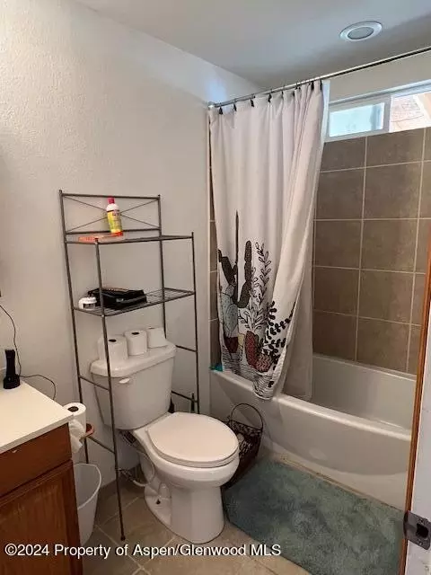 307 S Sunset Avenue Rangely Co 81648 Ave, Rangely, CO 81648 photo 2