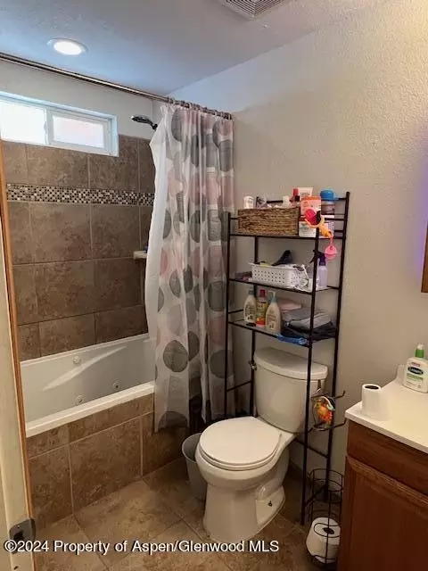 307 S Sunset Avenue Rangely Co 81648 Ave, Rangely, CO 81648 photo 11
