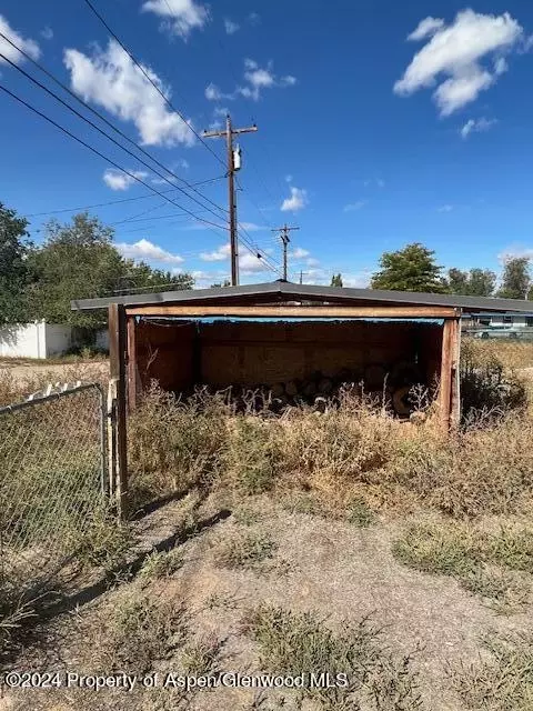 307 S Sunset Avenue Rangely Co 81648 Ave, Rangely, CO 81648 photo 15