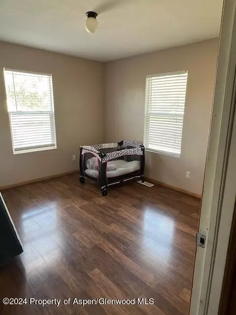 307 S Sunset Avenue Rangely Co 81648 Ave, Rangely, CO 81648 photo 4