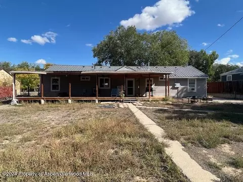 307 S Sunset Avenue Rangely Co 81648 Ave, Rangely, CO 81648 photo 13