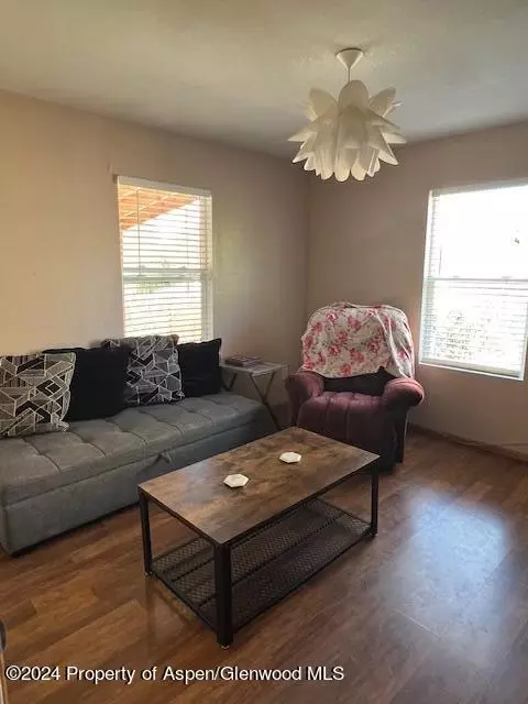 307 S Sunset Avenue Rangely Co 81648 Ave, Rangely, CO 81648 photo 3