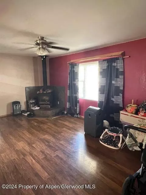 307 S Sunset Avenue Rangely Co 81648 Ave, Rangely, CO 81648 photo 5
