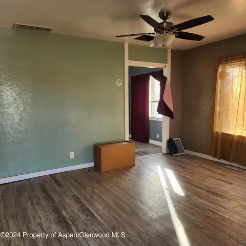 625 Lake Street Rangely Co 81648 St, Rangely, CO 81648 photo 5