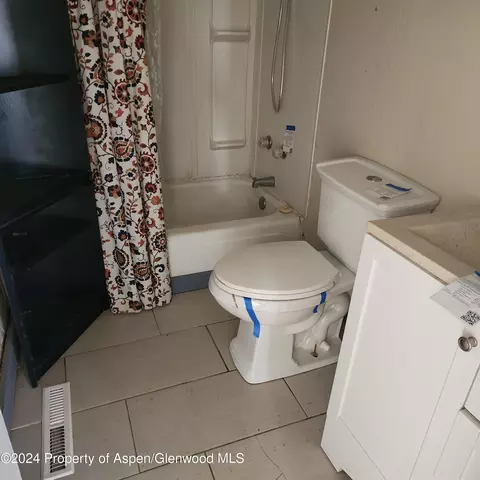 625 Lake Street Rangely Co 81648 St, Rangely, CO 81648 photo 7