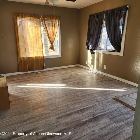 625 Lake Street Rangely Co 81648 St, Rangely, CO 81648 photo 6