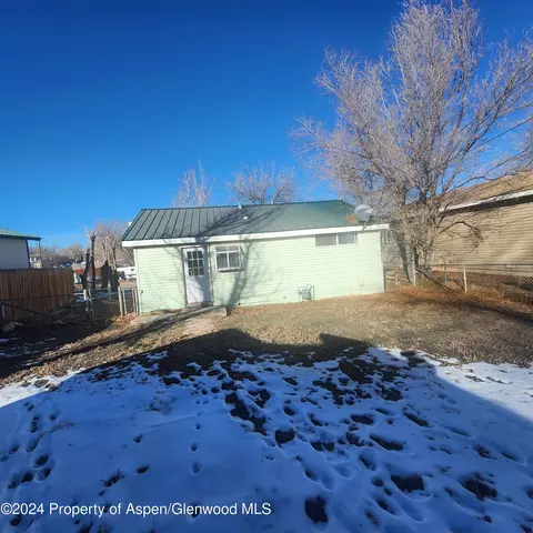 625 Lake Street Rangely Co 81648 St, Rangely, CO 81648 photo 4