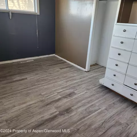 625 Lake Street Rangely Co 81648 St, Rangely, CO 81648 photo 8