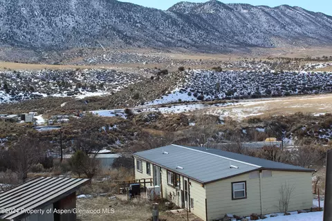 5510 County Road 245 Silt Co 81652, Silt, CO 81652