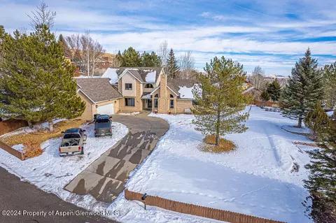 907 Ridge Road Craig Co 81625 Rd, Craig, CO 81625