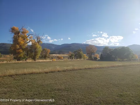 5473 County Road 320 Rifle Co 81650, Rifle, CO 81650