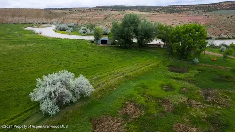 32873 Highway 64 Rangely Co 81648, Rangely, CO 81648 photo 1