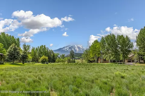 49 Alpen Glo Lane Carbondale Co 81623 Ln, Carbondale, CO 81623