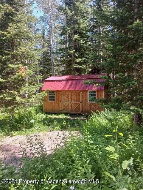 tbd Dipper Drive Lot Apt 109 Craig Co 81625 #LOT 109, Craig, CO 81625