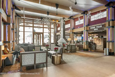 38750 Hwy 82 2258 Aspen Co 81611 #2258, Aspen, CO 81611