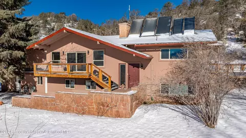 12694 Highway 82 Carbondale Co 81623, Carbondale, CO 81623