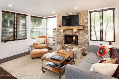 135 Carriage Way Unit 32 Snowmass Village Co 81615 Way UNIT 32, Snowmass Village, CO 81615
