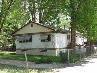320 N 7th Street Silt Co 81652 St, Silt, CO 81652