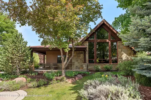 39 Sweet Grass Carbondale Co 81623, Carbondale, CO 81623