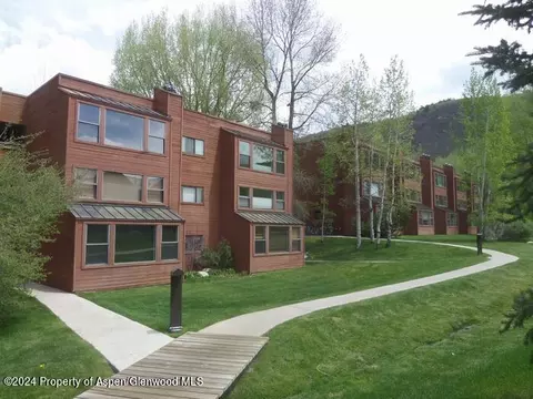 922 Vine Street Aspen Co 81611 St, Aspen, CO 81611