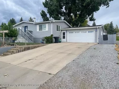 1661 E 7th Street Craig Co 81625 St, Craig, CO 81625 photo 5