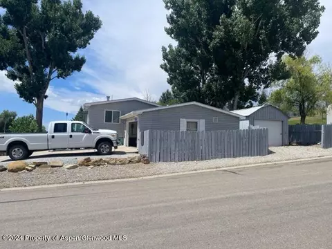1661 E 7th Street Craig Co 81625 St, Craig, CO 81625 photo 6
