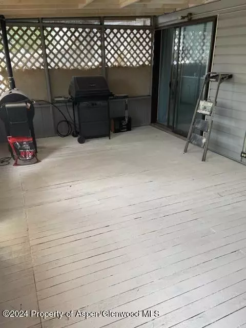 1661 E 7th Street Craig Co 81625 St, Craig, CO 81625 photo 17
