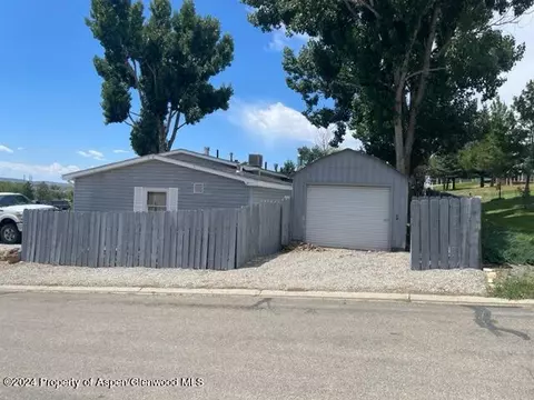 1661 E 7th Street Craig Co 81625 St, Craig, CO 81625 photo 7
