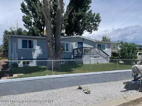 1661 E 7th Street Craig Co 81625 St, Craig, CO 81625 photo 4