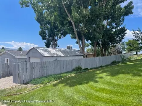 1661 E 7th Street Craig Co 81625 St, Craig, CO 81625 photo 8